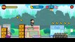 Mr Bean - Around the World  - Gameplay Walkthrough | Kamal Gameplay | Part 2 (Android, iOS)