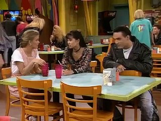 California Dreams - Se2 - Ep06 HD Watch HD Deutsch