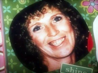 Forensic Files - Se12 - Ep10 HD Watch HD Deutsch