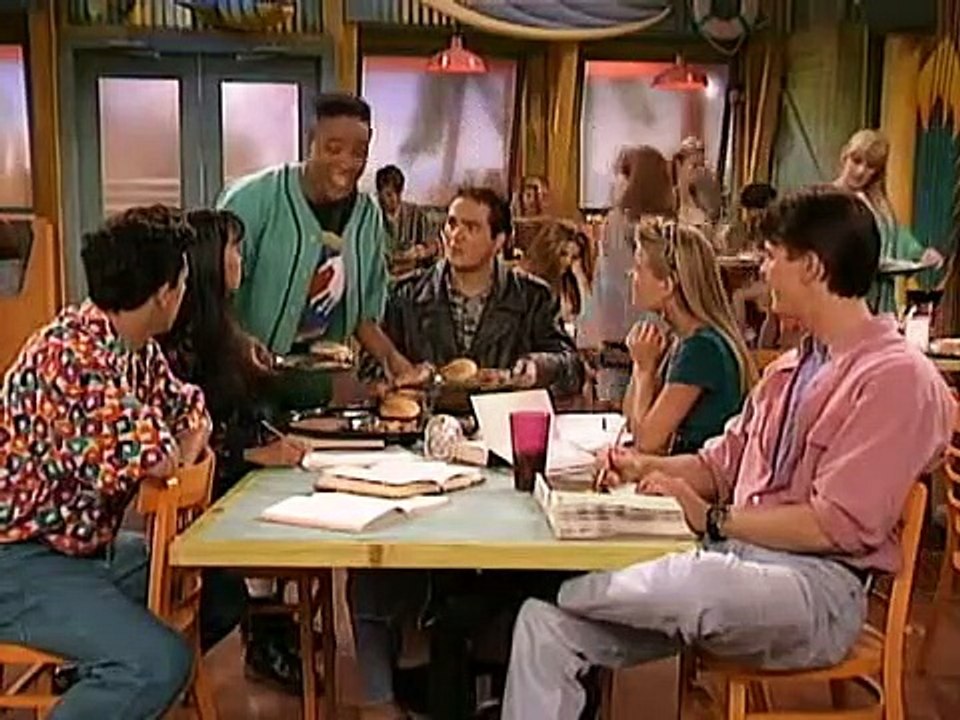 California Dreams - Se2 - Ep09 HD Watch HD Deutsch