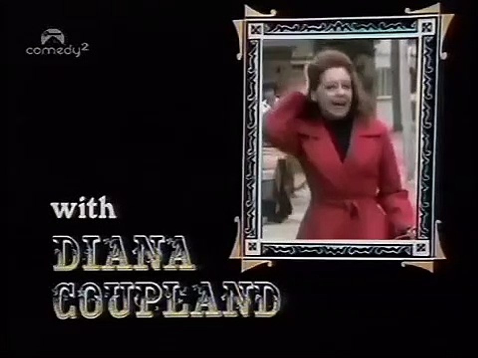 Bless This House - Se5 - Ep02 HD Watch HD Deutsch