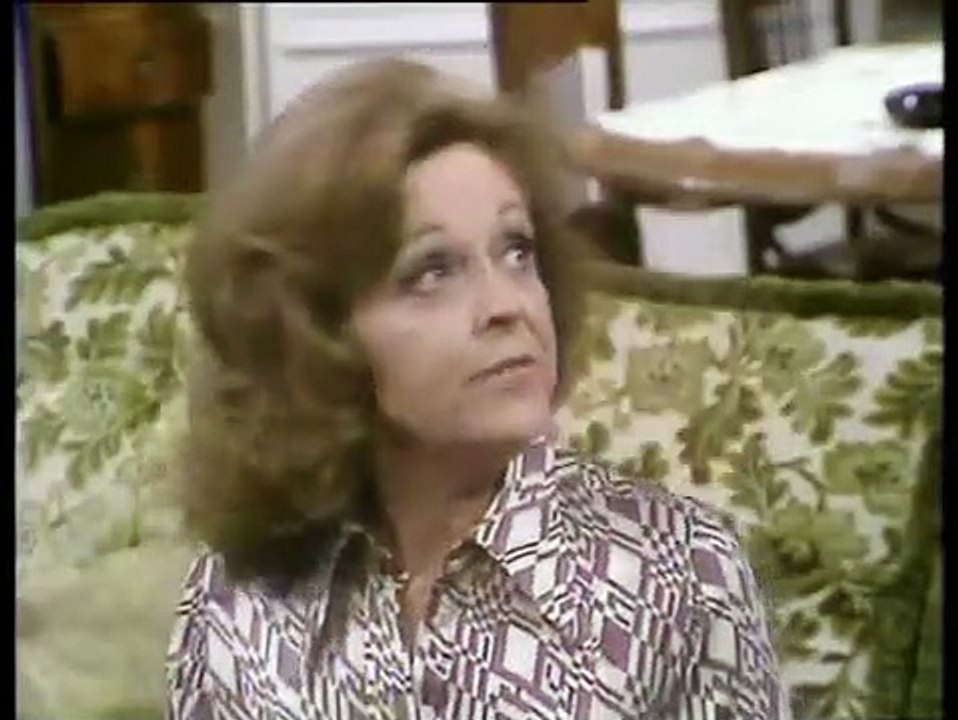 Bless This House - Se4 - Ep06 HD Watch HD Deutsch