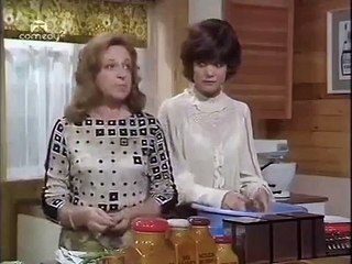 Bless This House - Se5 - Ep01 HD Watch HD Deutsch