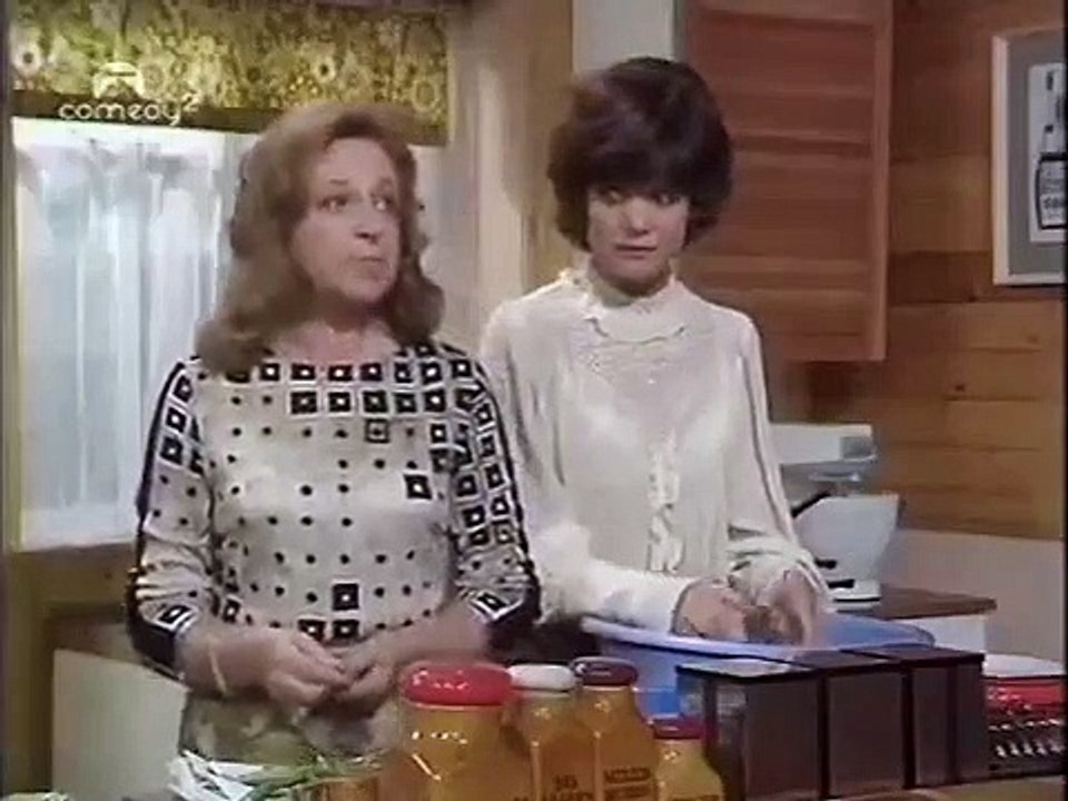 Bless This House - Se5 - Ep01 HD Watch HD Deutsch