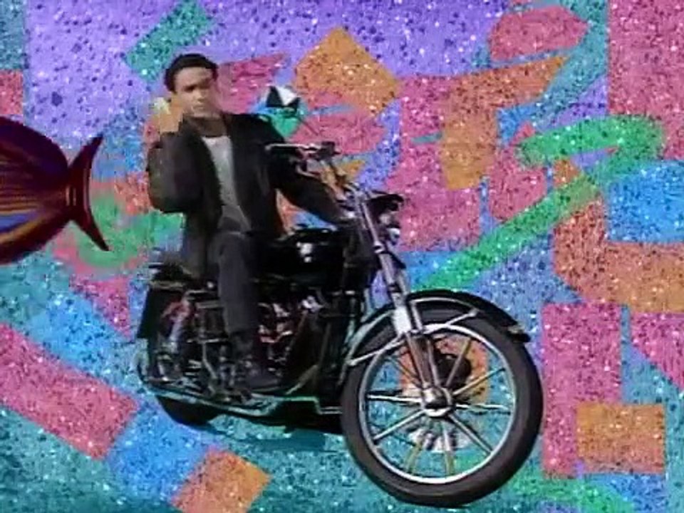 California Dreams - Se2 - Ep16 HD Watch HD Deutsch