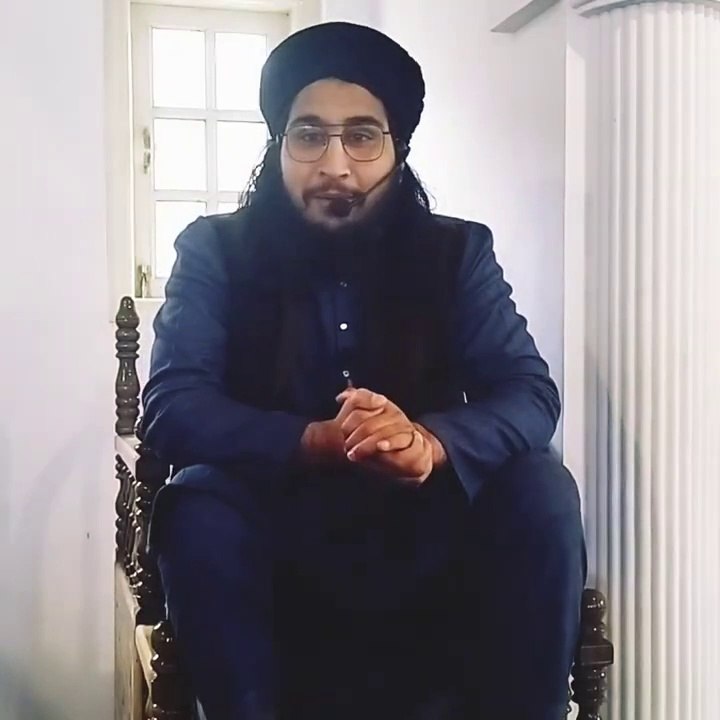 Mohammad Rizwan na dil jeeta__Gazi sir __ Eman kya Hain - video Dailymotion