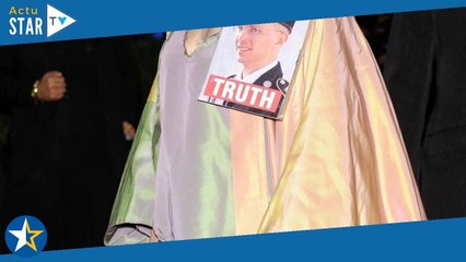 Mort de Vivienne Westwood : pourquoi elle en voulait à Kate Middleton