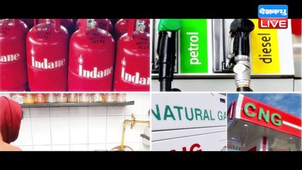 New Year में होने वाले हैं बड़े बदलाव | Locker से गायब होगा गहना तो Bank जिम्मेदार- RBI | #dblive