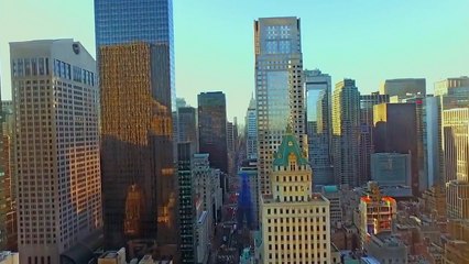 Difficult People - Se2 - Ep07 - Carter HD Watch HD Deutsch