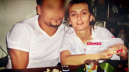 Latest Crime Reports in Occitanie – January 2nd 📰