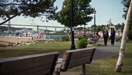 Diggstown - Se1 - Ep01 - Willy MacIsaac HD Watch HD Deutsch