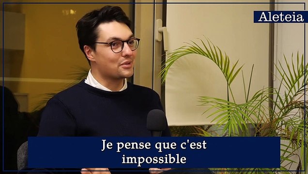 Trois faits méconnus sur sainte Thérèse de Lisieux