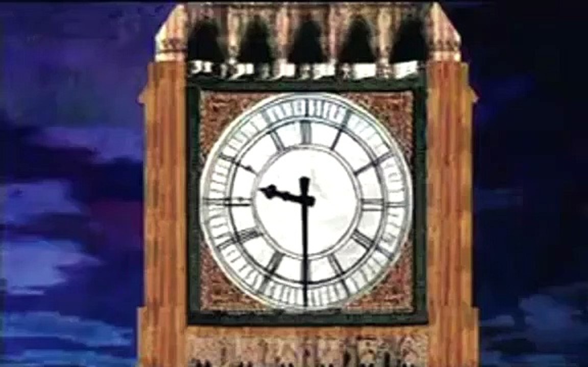 Have I Got News For You - Se27 - Ep04 HD Watch HD Deutsch