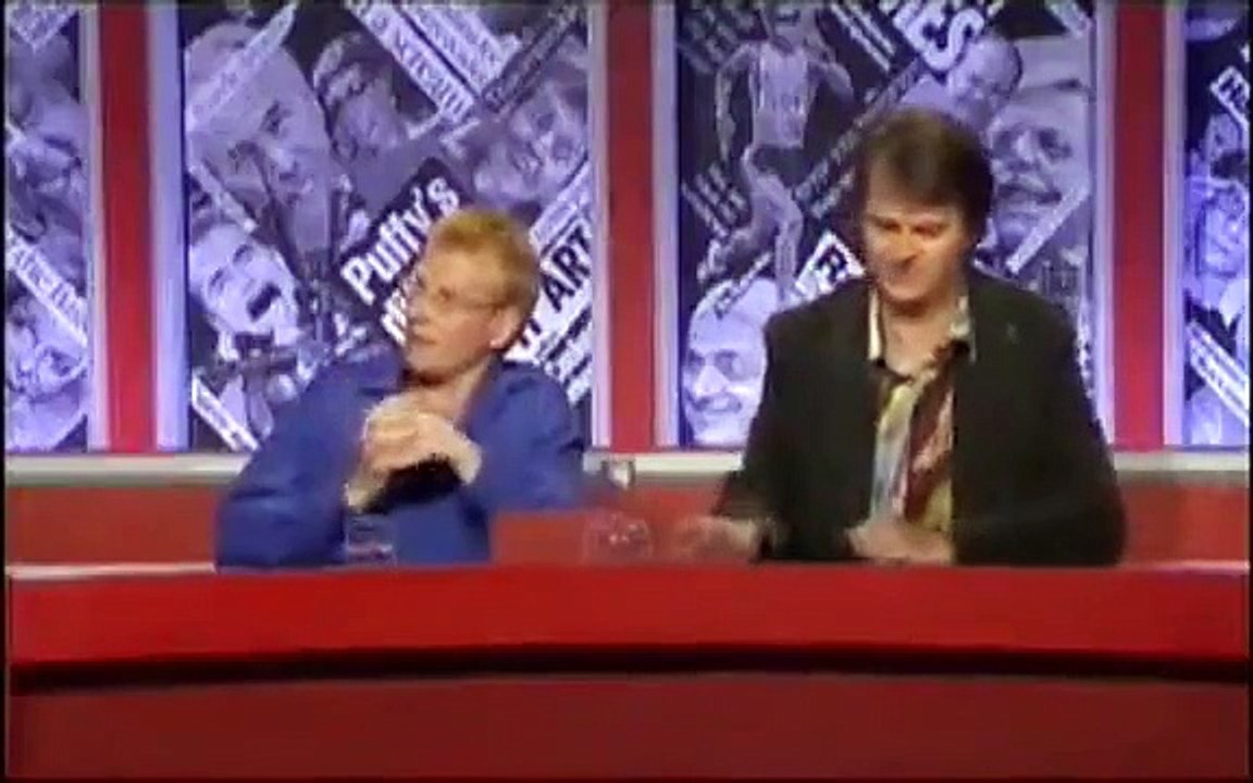 Have I Got News For You - Se28 - Ep03 HD Watch HD Deutsch