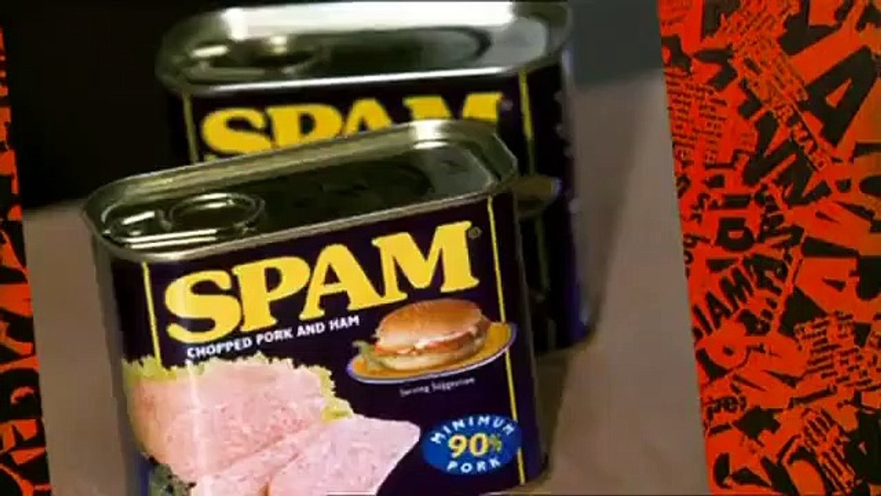 Have I Got News For You - Se28 - Ep04 HD Watch HD Deutsch