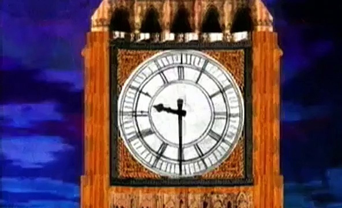 Have I Got News For You - Se28 - Ep02 HD Watch HD Deutsch