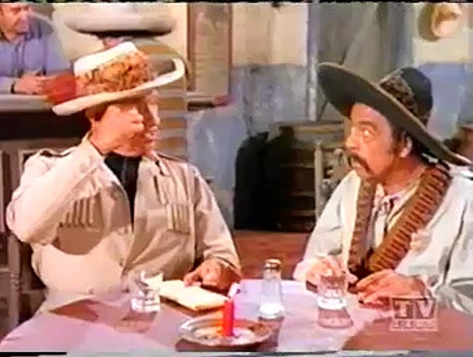 Get Smart - Se4 - Ep16 HD Watch HD Deutsch