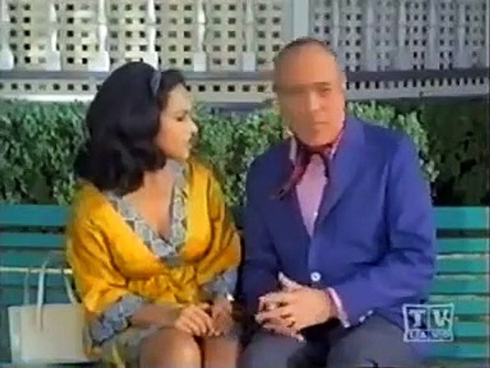 Get Smart - Se4 - Ep18 HD Watch HD Deutsch