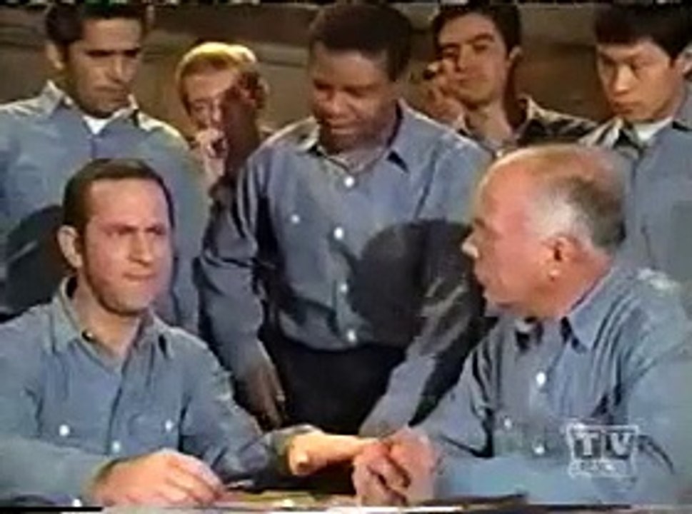 Get Smart - Se4 - Ep25 HD Watch HD Deutsch