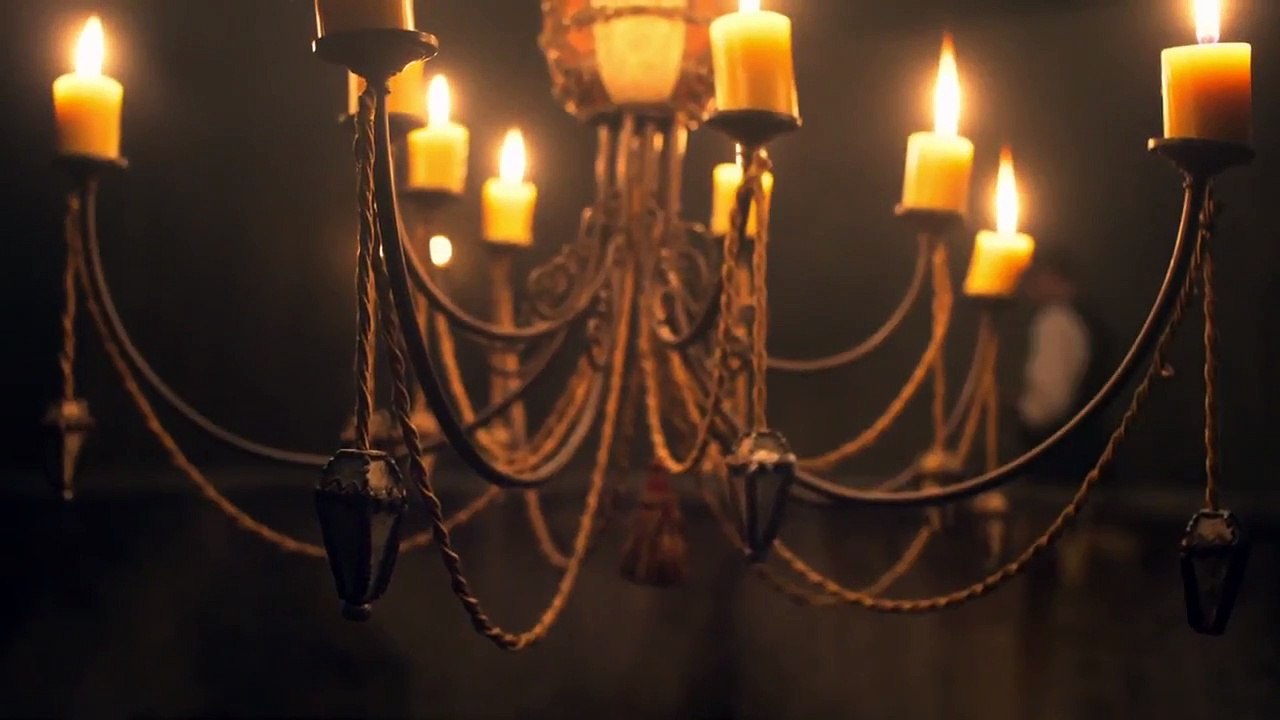 Dracula - Se1 - Ep02 - Blood Vessel HD Watch HD Deutsch