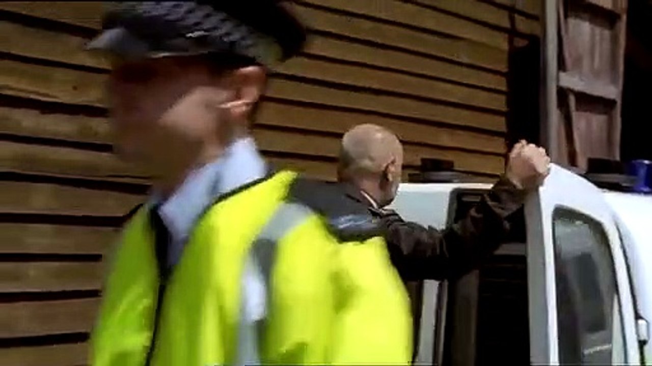 Eden - Se2 - Ep05 HD Watch HD Deutsch