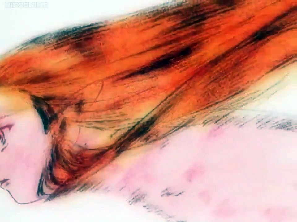 Eden's Bowy - Ep09 HD Watch HD Deutsch