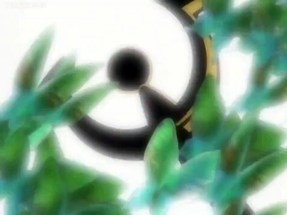 Eden's Bowy - Ep02 HD Watch HD Deutsch