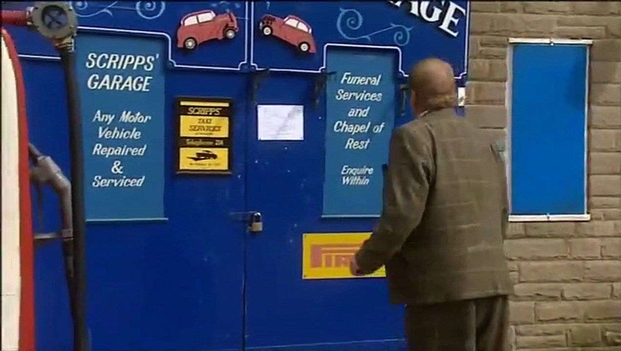 Heartbeat - Se13 - Ep02 HD Watch HD Deutsch