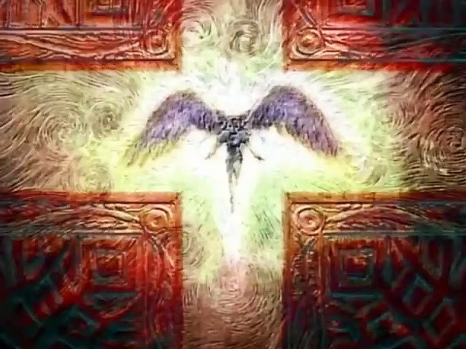 Eden's Bowy - Ep08 HD Watch HD Deutsch