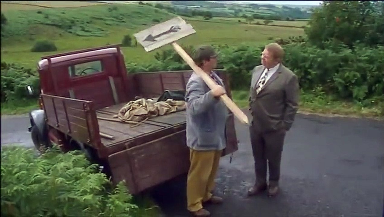 Heartbeat - Se13 - Ep06 HD Watch HD Deutsch