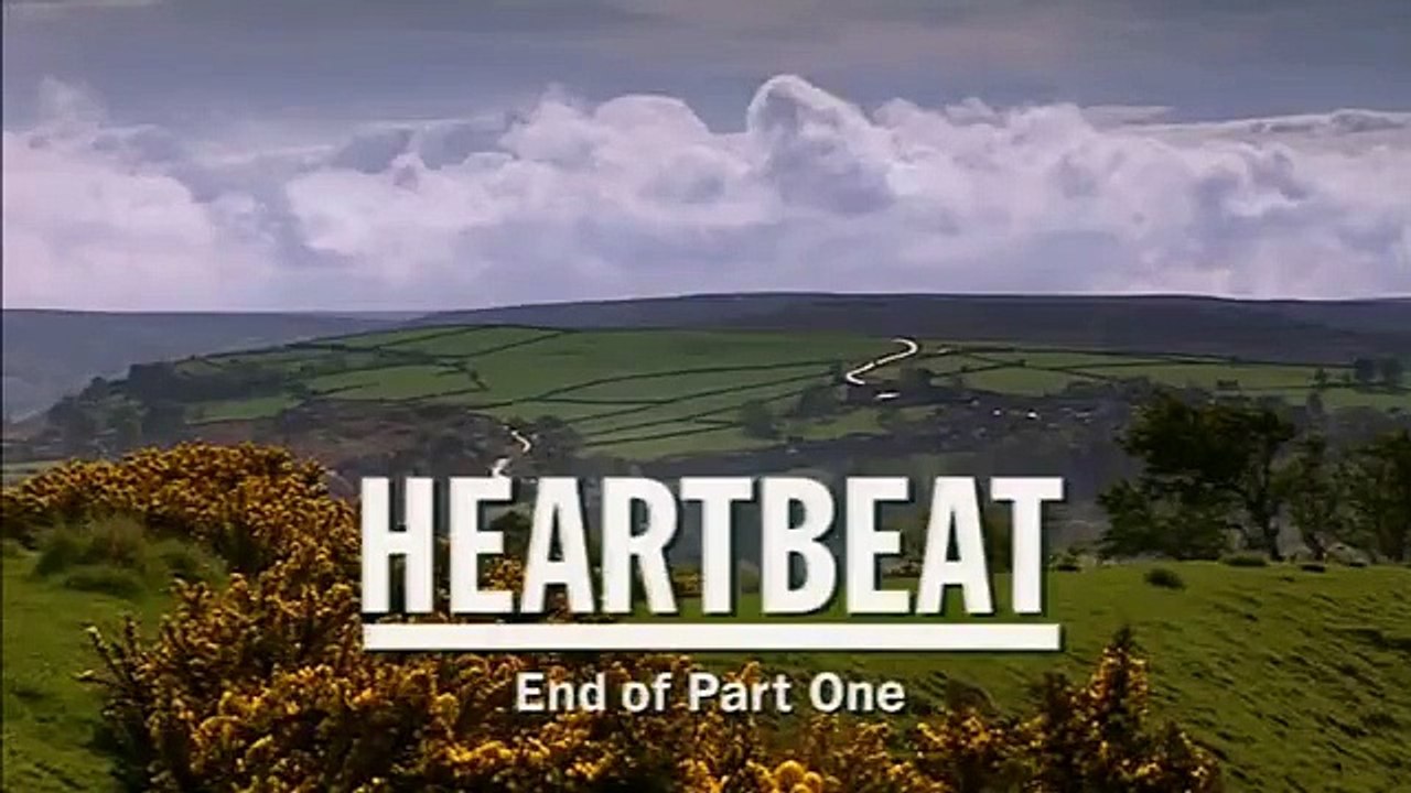 Heartbeat - Se13 - Ep10 HD Watch HD Deutsch