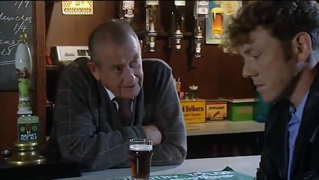 Heartbeat - Se13 - Ep09 HD Watch HD Deutsch