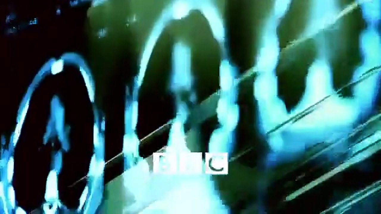 Holby City - Se17 - Ep29 HD Watch HD Deutsch