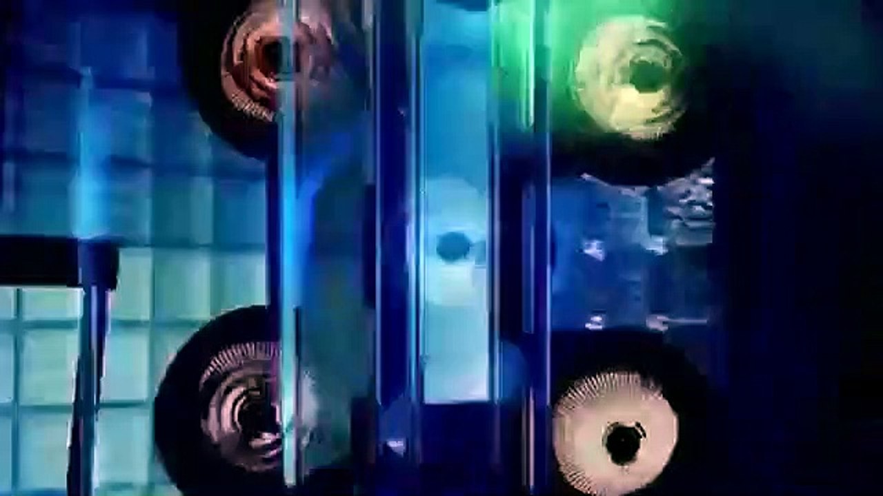 Holby City - Se17 - Ep34 HD Watch HD Deutsch