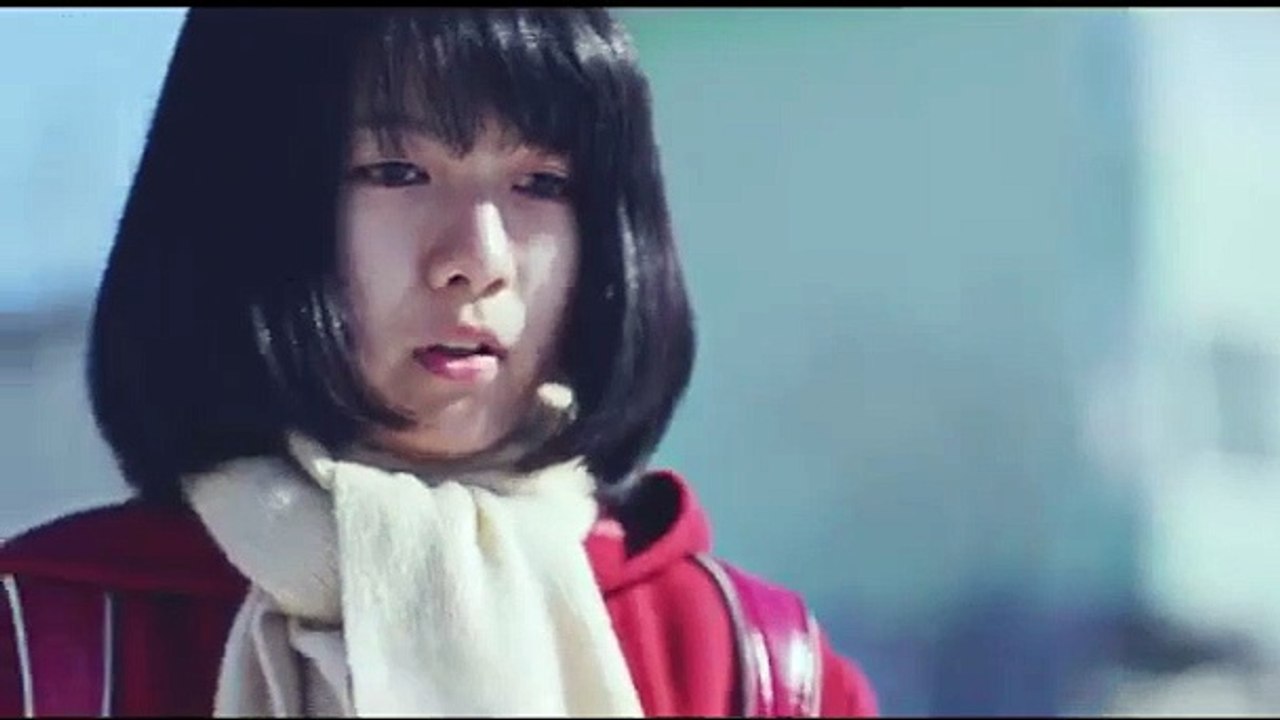 Erased - Se1 - Ep04 HD Watch HD Deutsch