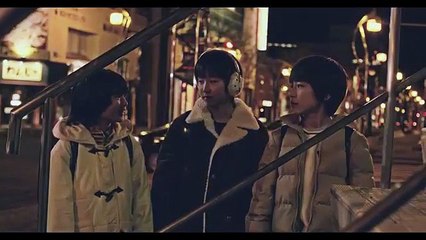 Erased - Se1 - Ep07 HD Watch HD Deutsch