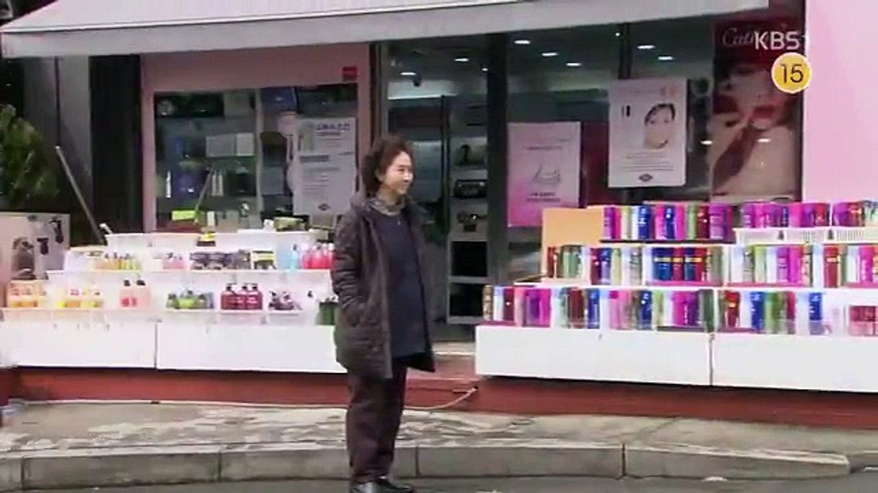 Hate To Love You - Ep82 HD Watch HD Deutsch