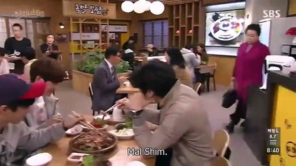 Happy Sisters - Ep83 HD Watch HD Deutsch