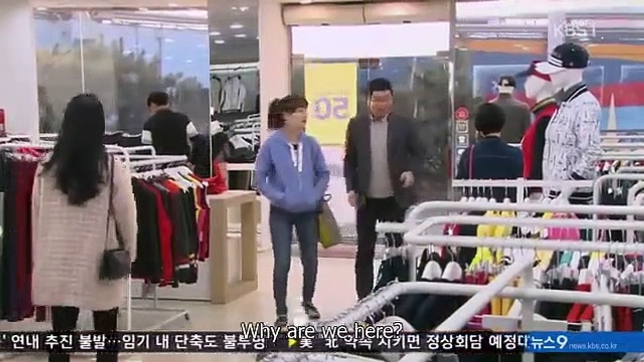 Hate To Love You - Ep84 HD Watch HD Deutsch