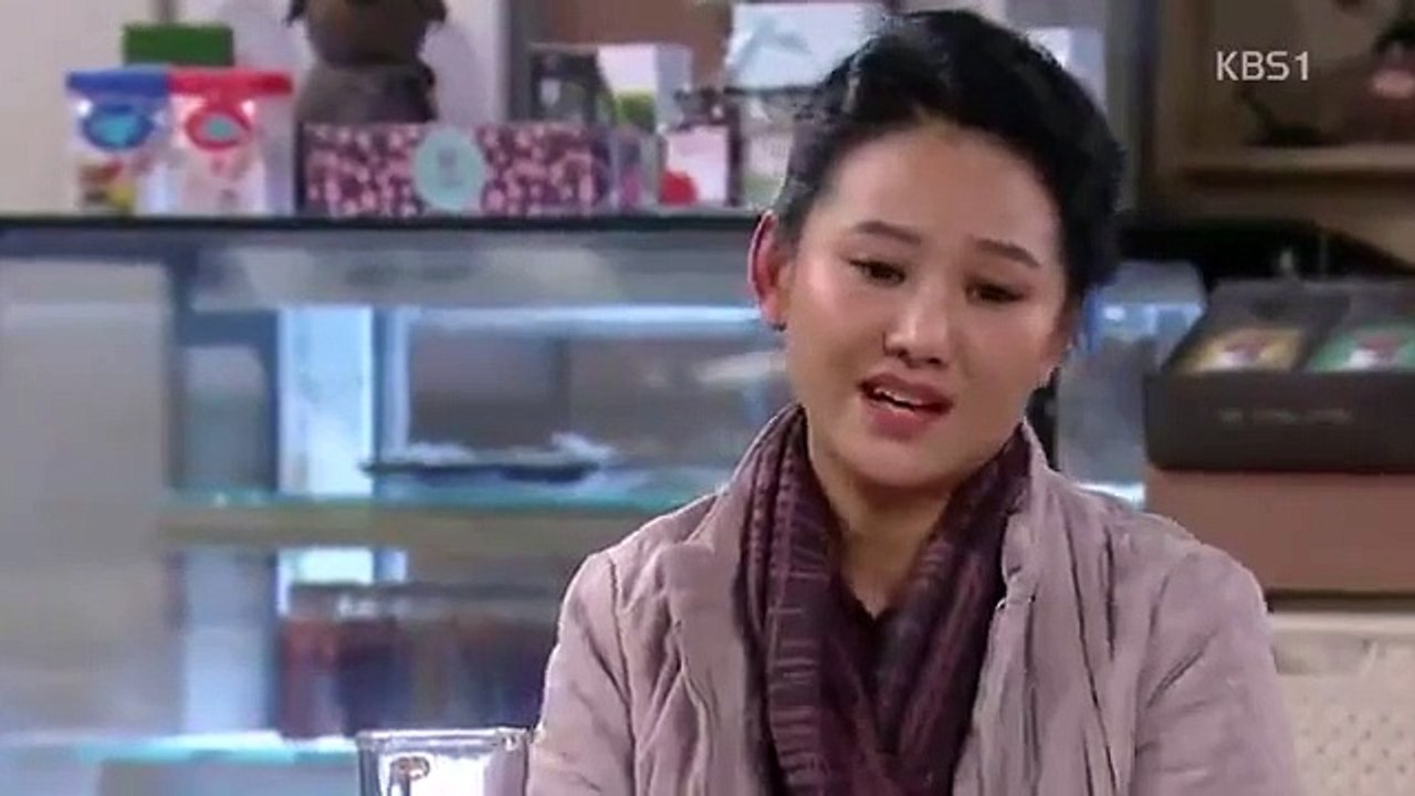 Hate To Love You - Ep88 HD Watch HD Deutsch