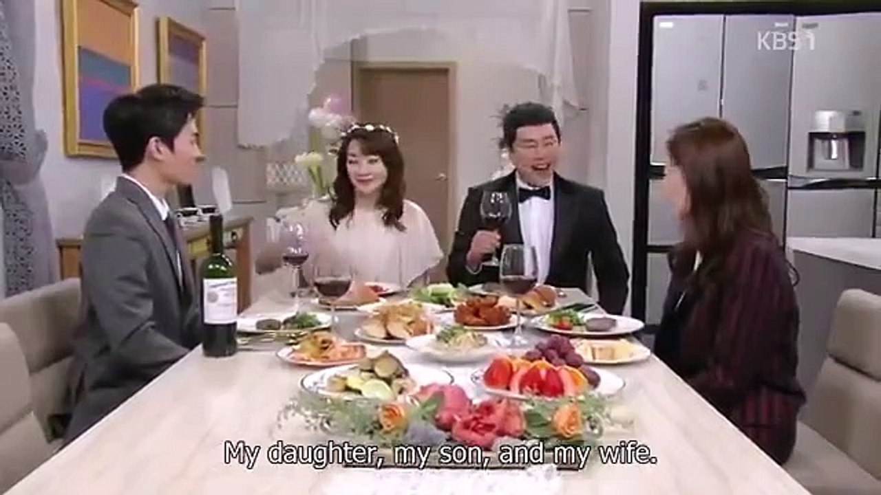 Hate To Love You - Ep90 HD Watch HD Deutsch