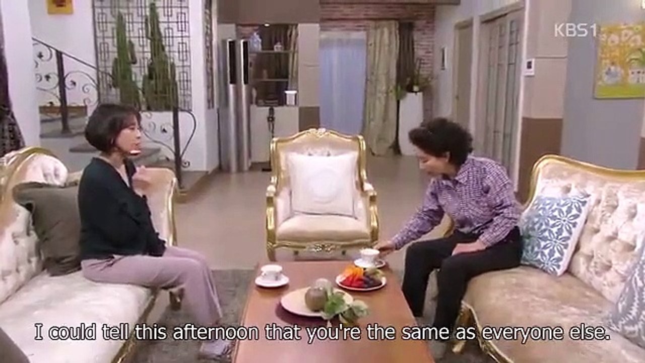 Hate To Love You - Ep93 HD Watch HD Deutsch