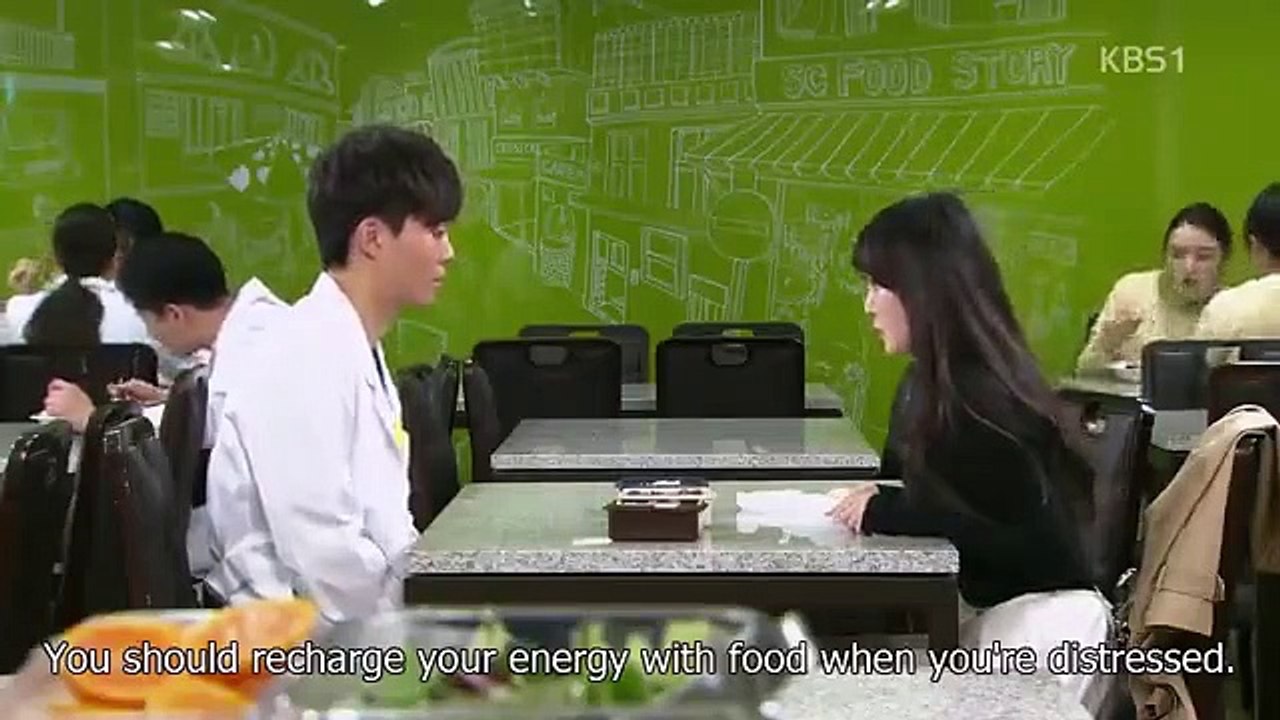 Hate To Love You - Ep91 HD Watch HD Deutsch