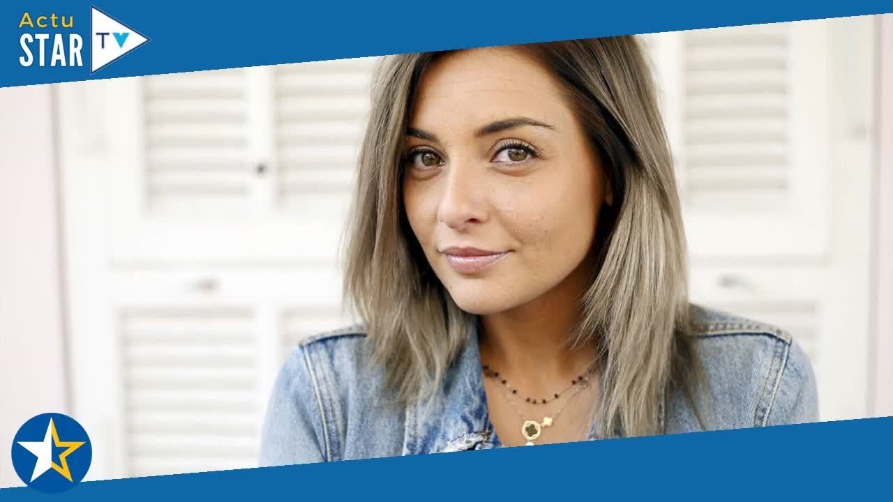 "Je ne suis pas du tout plan-cul" : Priscilla Betti très cash sur sa vie amoureuse et intime