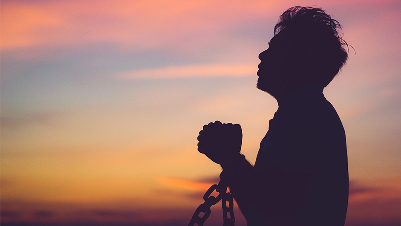 bd-cerrar-ciclos-con-armonia-gratitud-y-paz-301222