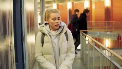 SКАМ DRUСК S02Е10 (EngSub)
