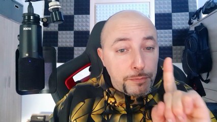 La Confessione su La7, lacrime in tv per Ilaria D'Amico sulla sorella