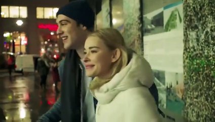 SКАМ DRUСК S02Е09 (EngSub)