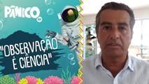 A VACINA CONTRA COVID-19 DEVE SER TOMADA POR TODOS_ Doutor Zeballos explica