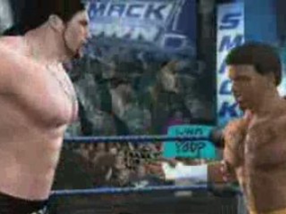 premier match en ligne ps3